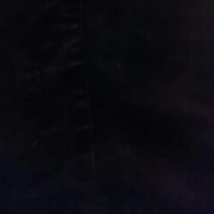 Meet your Posher, Robby