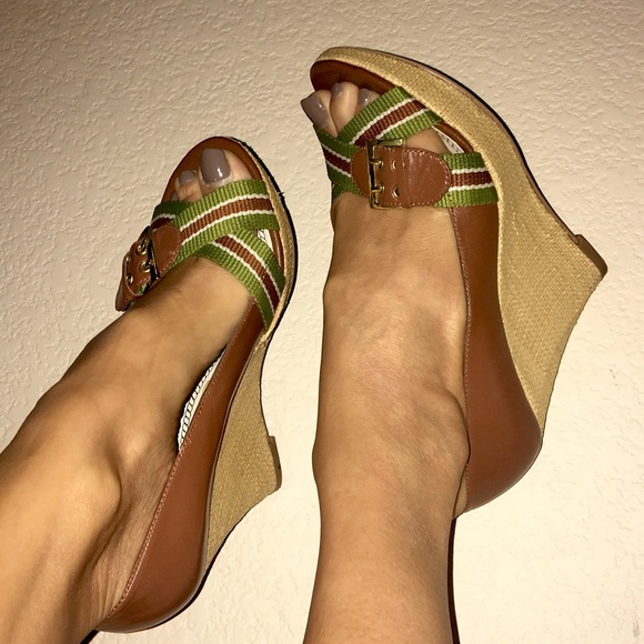 Charles by Charles David Wedge