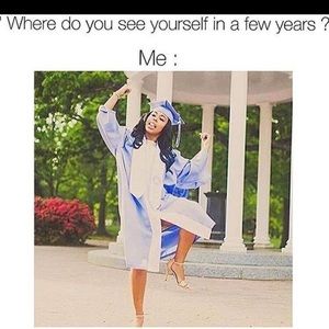 Meet your Posher, Sabine