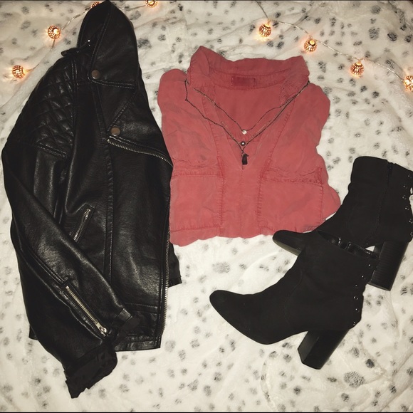 Top from Bloomingdales Outlet
