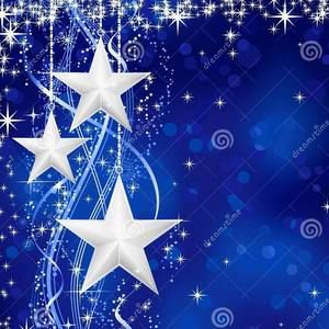 Meet your Posher, Vilma