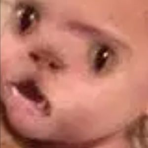 Meet your Posher, Ian