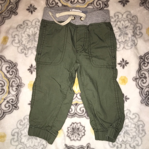 Infant pants - Picture 1 of 1