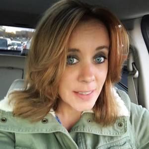 Meet your Posher, Diana