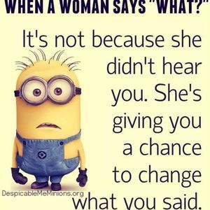 Meet your Posher, Hong