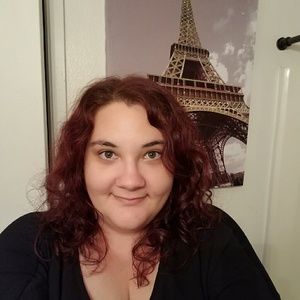 Meet your Posher, Justine