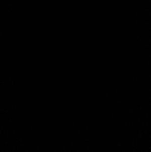 Meet your Posher, Marina