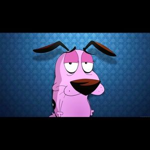 Meet your Posher, Ruben