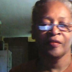 Meet your Posher, Jeanette