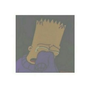 Meet your Posher, Teresa