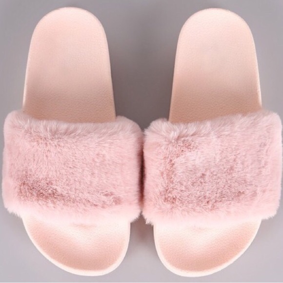 Customized slides 💙💙 - Picture 2 of 2