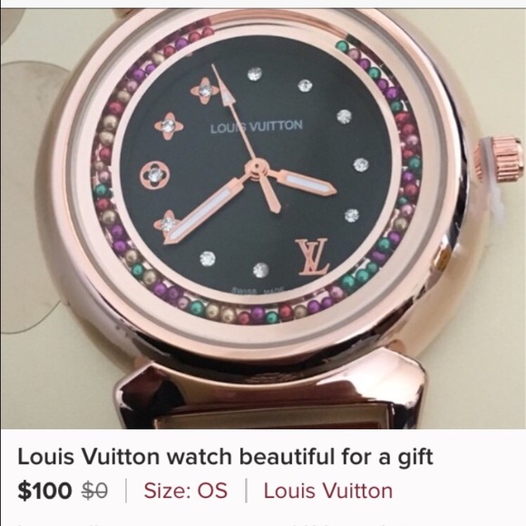 Not for sale