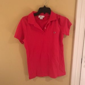 PRICE CUT FIRM Men's Vineyard Vines Polo