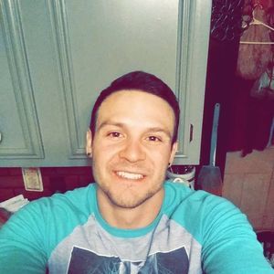 Meet your Posher, Joseph