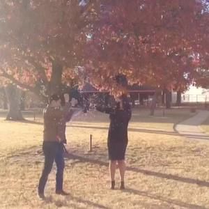 Meet your Posher, Gerardo