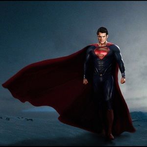 Meet your Posher, Edwin