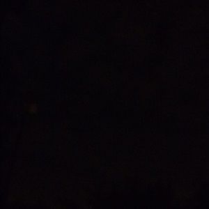 Meet your Posher, Ulises