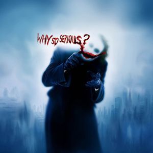 Meet your Posher, Bryan