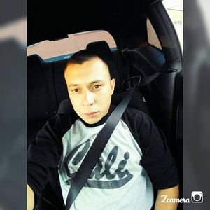 Meet your Posher, Noe