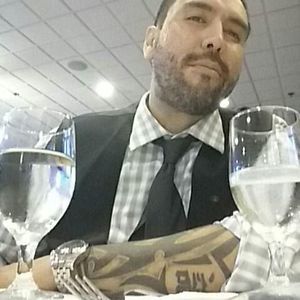 Meet your Posher, Arturo