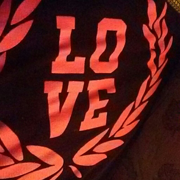 Meet your Posher, Casey - Picture 1 of 1