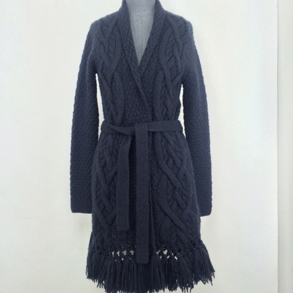 Re listed sweater for @simeonbols