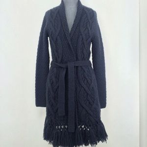 Re listed sweater for @simeonbols