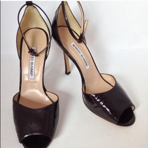 Re listed shoes for @janenerene