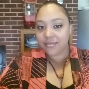 Meet your Posher, Chanelle