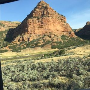 Meet your Posher, Quan