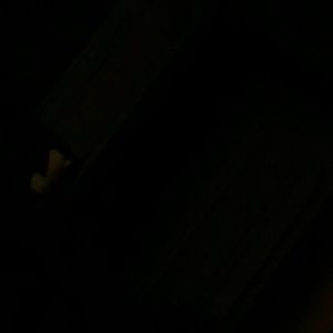 Meet your Posher, Fatima