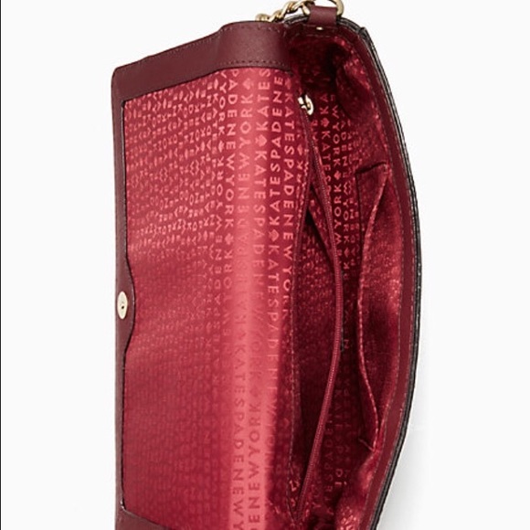 NWT Kate Spade Bag - Picture 3 of 4