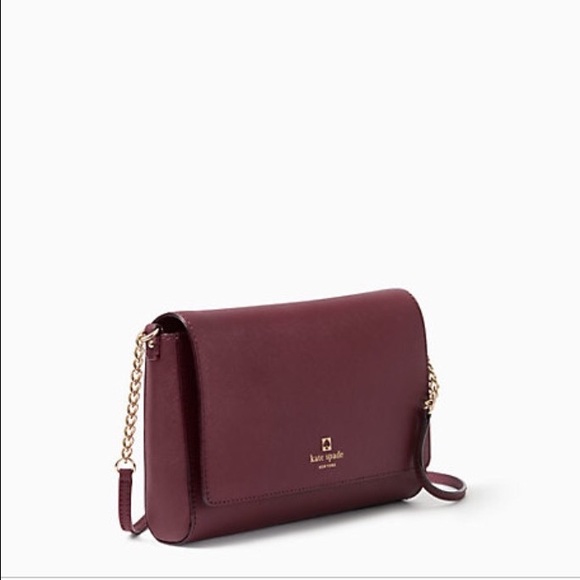 NWT Kate Spade Bag - Picture 4 of 4