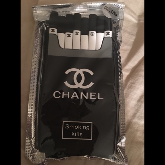 iPhone 6 Plus phone case