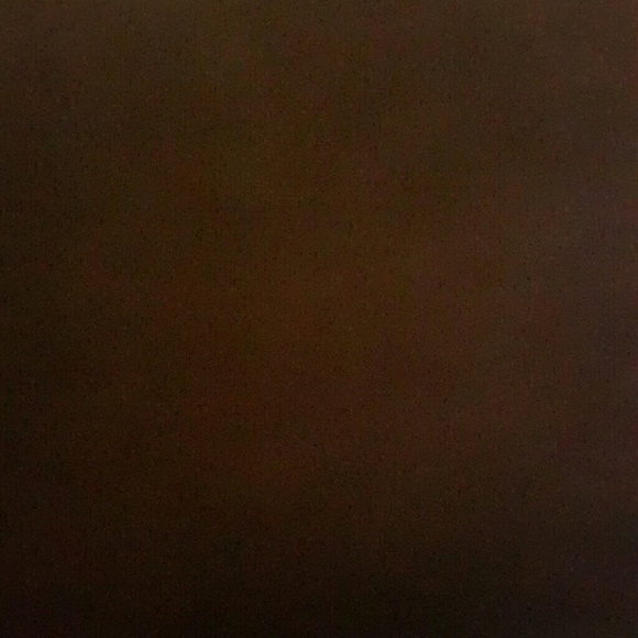 Colours b - Picture 2 of 4