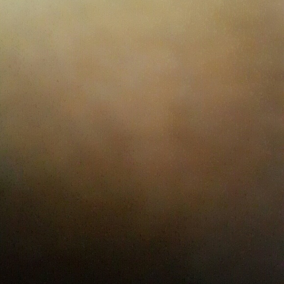Colours b - Picture 3 of 4