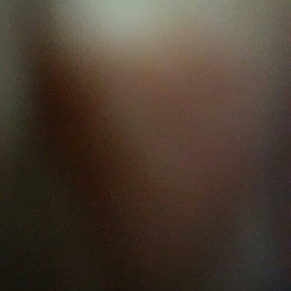 Colours b - Picture 4 of 4