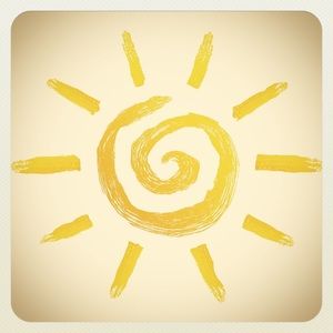 Meet your Posher, Deb