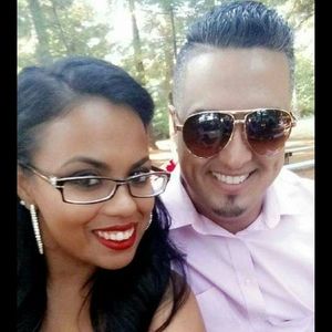 Meet your Posher, Juan