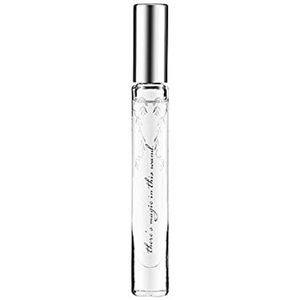 Sephora Cinderella "So this is love..." Perfume