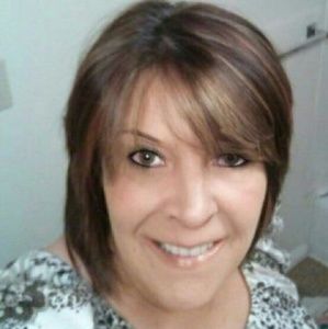 Meet your Posher, Pam