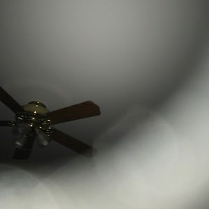 Meet your Posher, Laurie