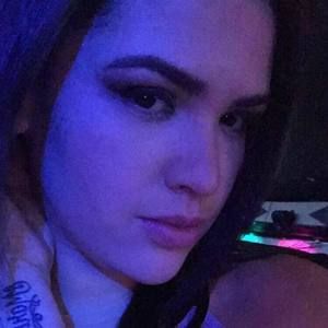 Meet your Posher, Bruna