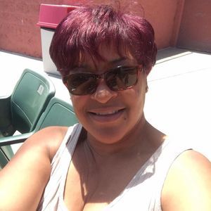 Meet your Posher, Isabel