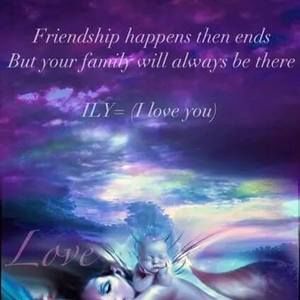 Meet your Posher, Jenn