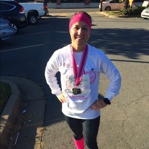 Meet your Posher, Shane