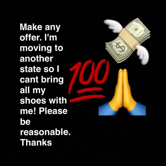 N/A - Picture 1 of 1