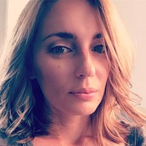 Meet your Posher, Brie