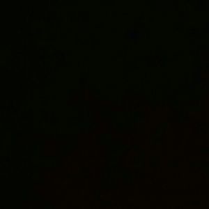 Meet your Posher, Kaleb