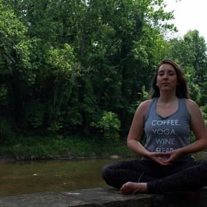 Meet your Posher, Ali